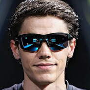 ✪WorldDelete ❤^v^