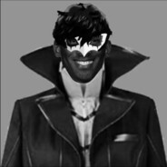 湖人怪盗团 肘可