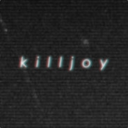 KiLLJ0Y