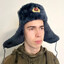 Vladislav Vostok Legend