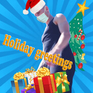 ТЕРРАРИАНЕ's avatar