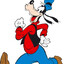 Goofy