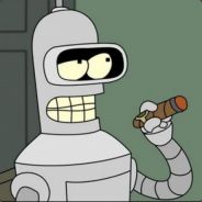 Bixou - steam id 76561197971087217