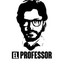 El PROFESSOR