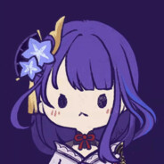 爱玩屎的小女孩