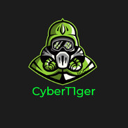 Cy6erT1ger