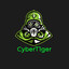 Cy6erT1ger