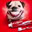 Vendeur