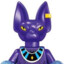 LEGO Beerus