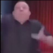 memety avatar