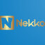 Nekko