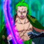 Zoro