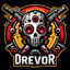 DREVOR