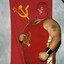 Avatar of player Товарищ Патриота