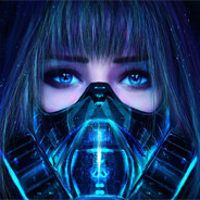 Edvard avatar
