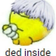 Настя афганка