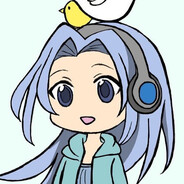 kotsubu