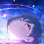 月雪ミヤコRABBIT1（ブルアカ