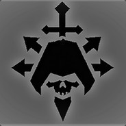 Ephin - steam id 76561197971120955