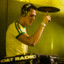 DjTiësto