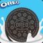 OREO