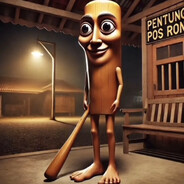 Tung Tung Tung Sahur