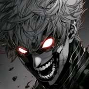 Skyriano_'s Avatar