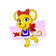 Pipsy