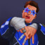 JoHnNy CaGe