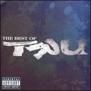 Tru - steam id 76561197961374650