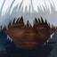 KARKAR