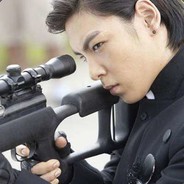 请开始你的表演™