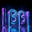 ｜ββ｜LiAhKim