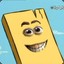 plank