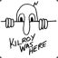 Killroy