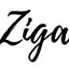 Ziga