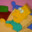 Bart Simpson
