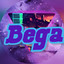 Bega