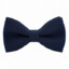 BowTies