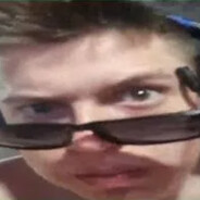 KazumaSatouu  Stand with Ukraine