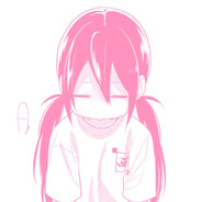 (´｡• ω •｡`)