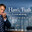 Hawk Tuahinsey Consulting
