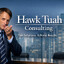 Hawk Tuahinsey Consulting