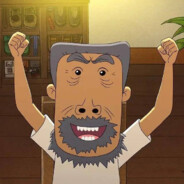 平天大圣牛板筋