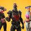 FaZe FortnitePro294