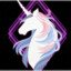 poni