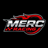 Roman-MercSimRacing