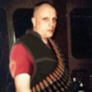 Druski