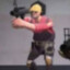 Average CAS pilot