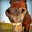 雲絲仙子-Losex